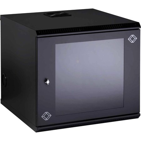 Black Box RM2413AE